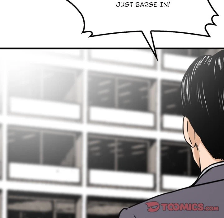 Chapter 19, page 102