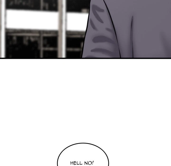 Chapter 19, page 103
