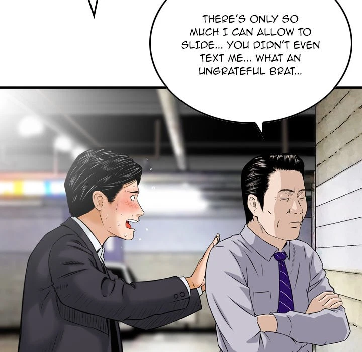 Chapter 19, page 105