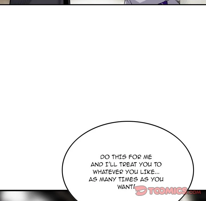 Chapter 19, page 106