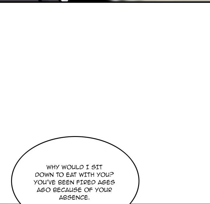 Chapter 19, page 108