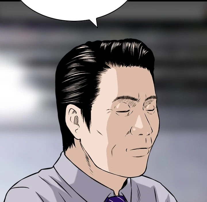 Chapter 19, page 109