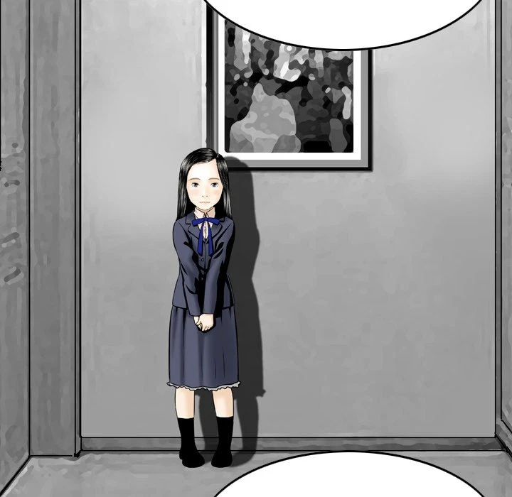 Chapter 19, page 11