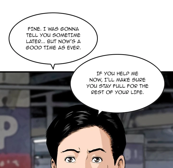 Chapter 19, page 111