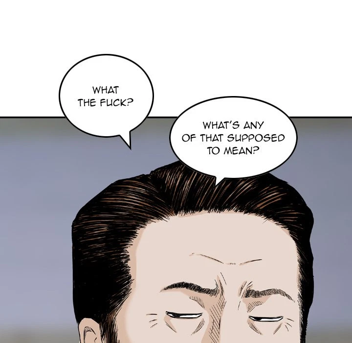 Chapter 19, page 113