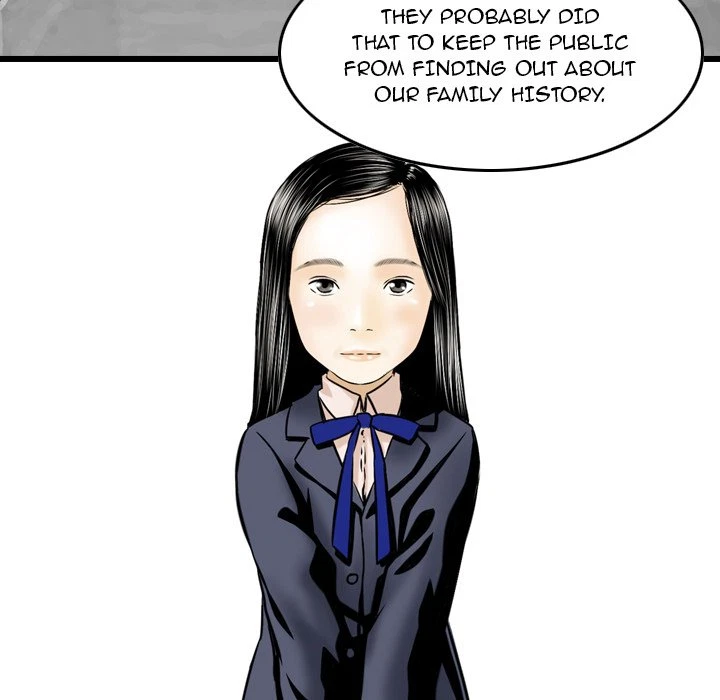 Chapter 19, page 12