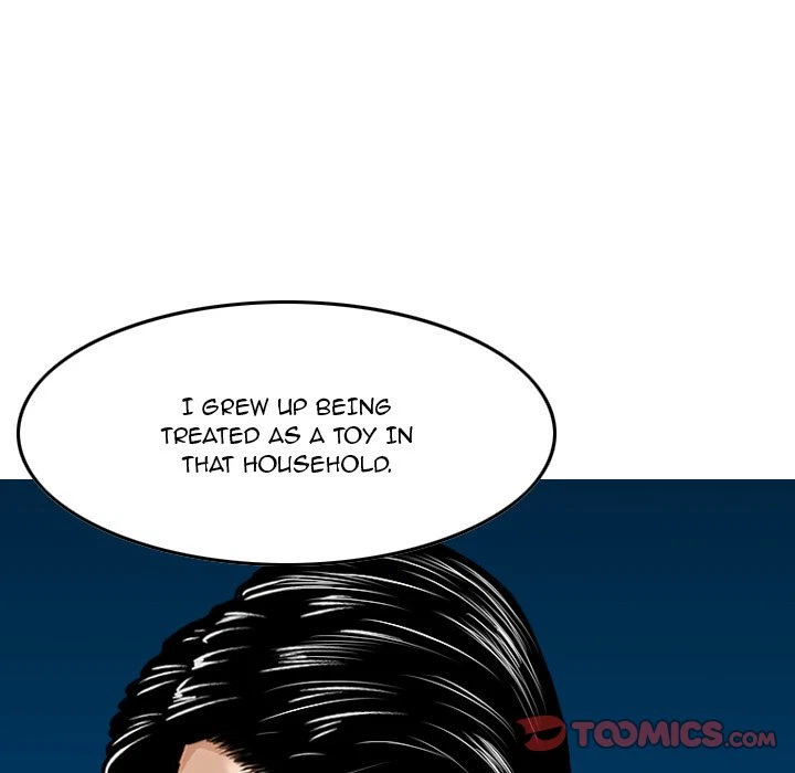Chapter 19, page 14