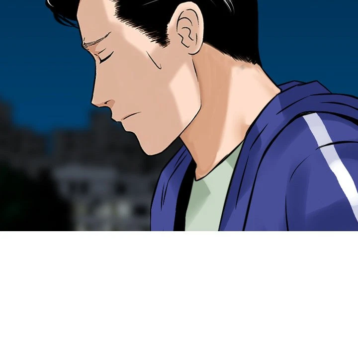 Chapter 19, page 15
