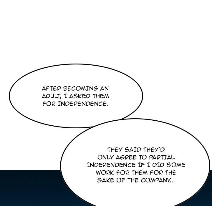 Chapter 19, page 16