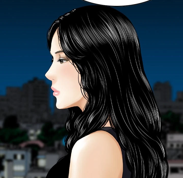 Chapter 19, page 17