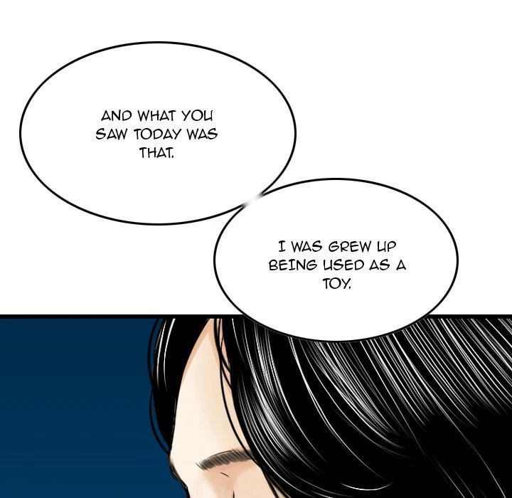 Chapter 19, page 19