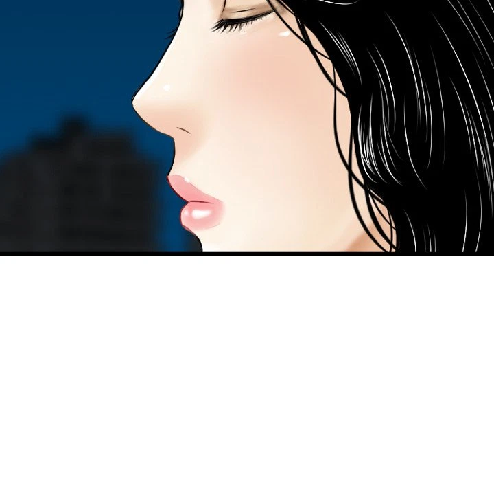 Chapter 19, page 20