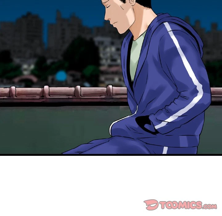 Chapter 19, page 22