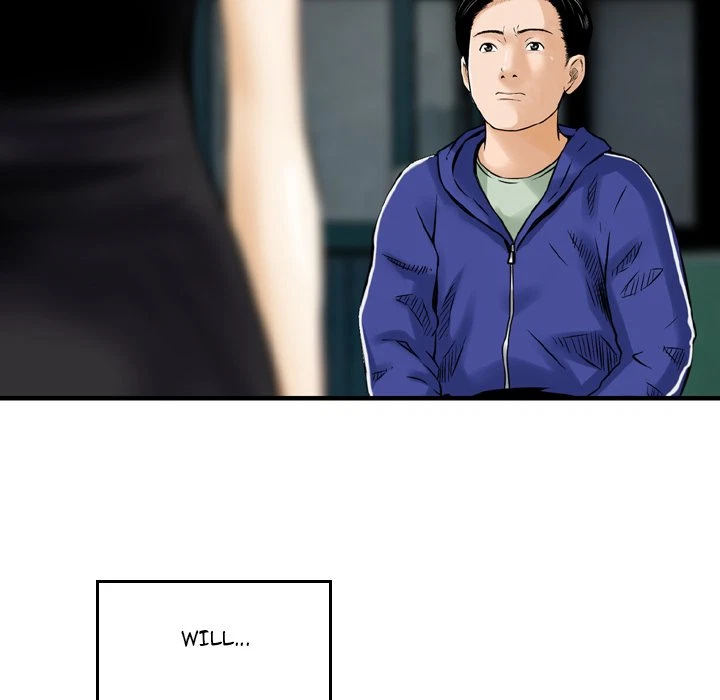 Chapter 19, page 24
