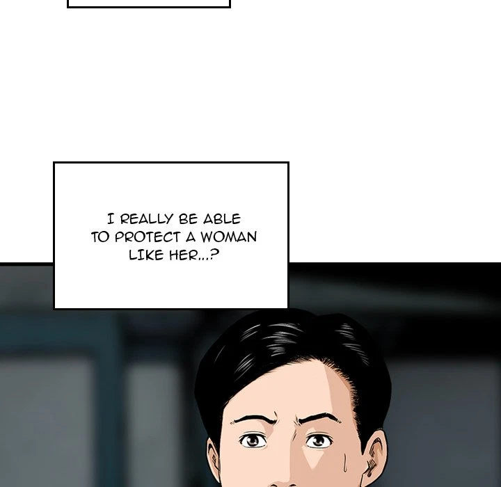 Chapter 19, page 25