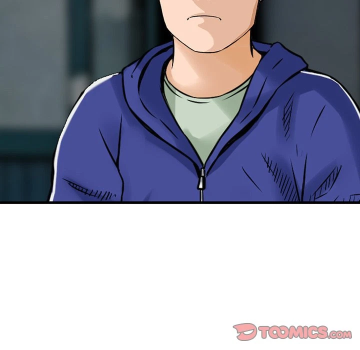 Chapter 19, page 26