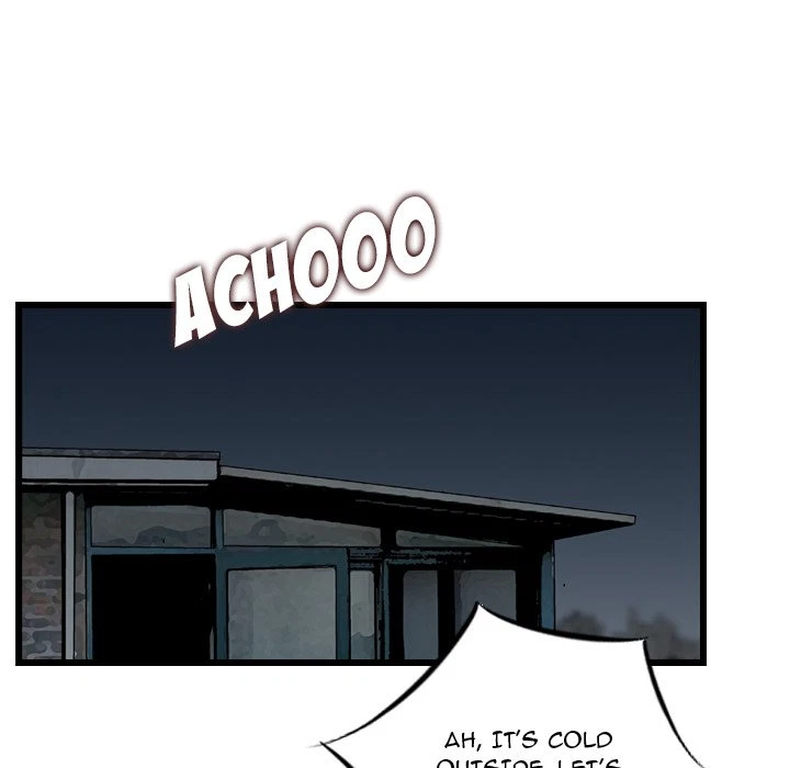 Chapter 19, page 27
