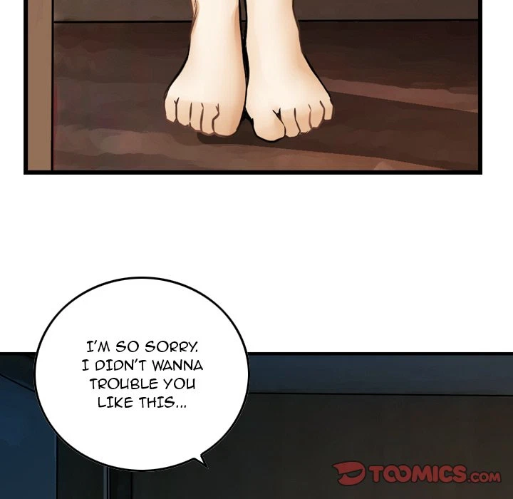 Chapter 19, page 30