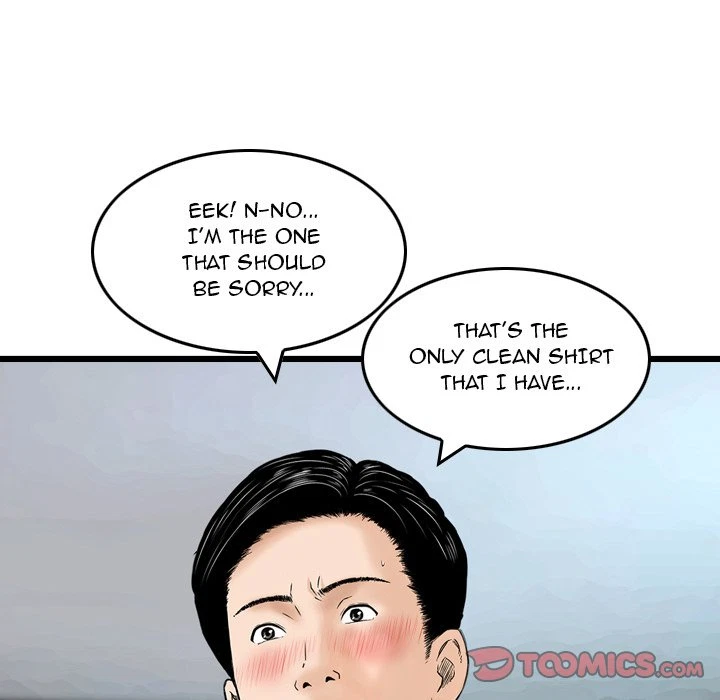 Chapter 19, page 34