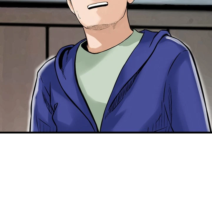 Chapter 19, page 35