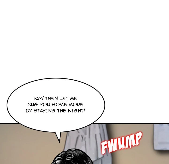 Chapter 19, page 36