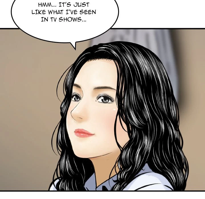 Chapter 19, page 39