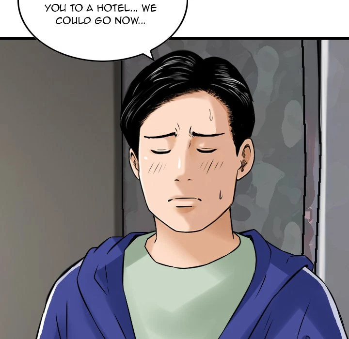 Chapter 19, page 41