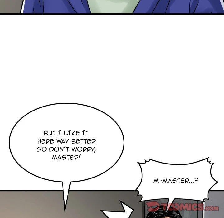 Chapter 19, page 42