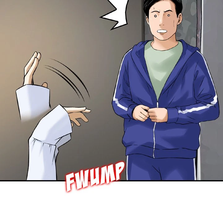 Chapter 19, page 43