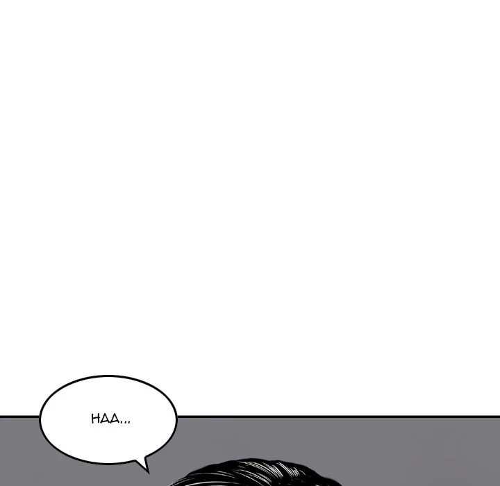 Chapter 19, page 44