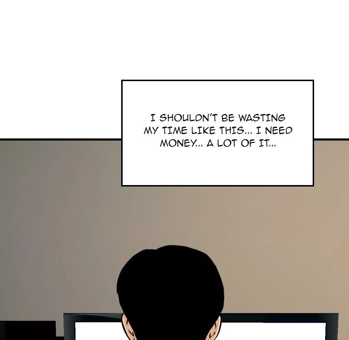 Chapter 19, page 48