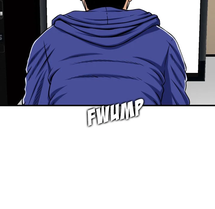 Chapter 19, page 49
