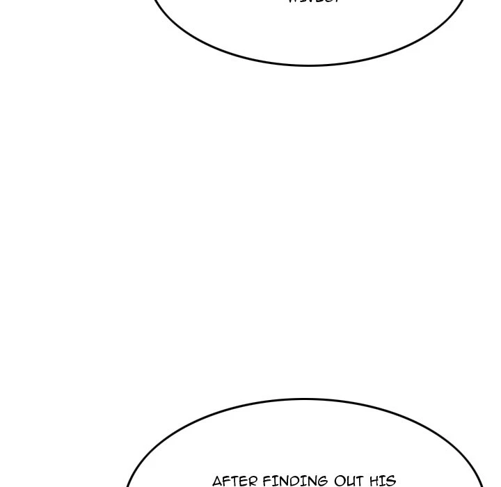 Chapter 19, page 5