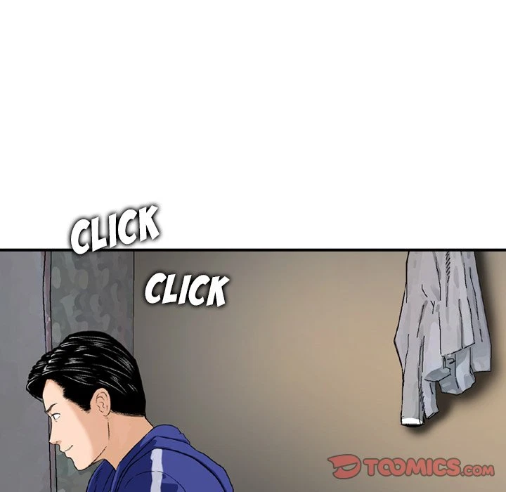 Chapter 19, page 50