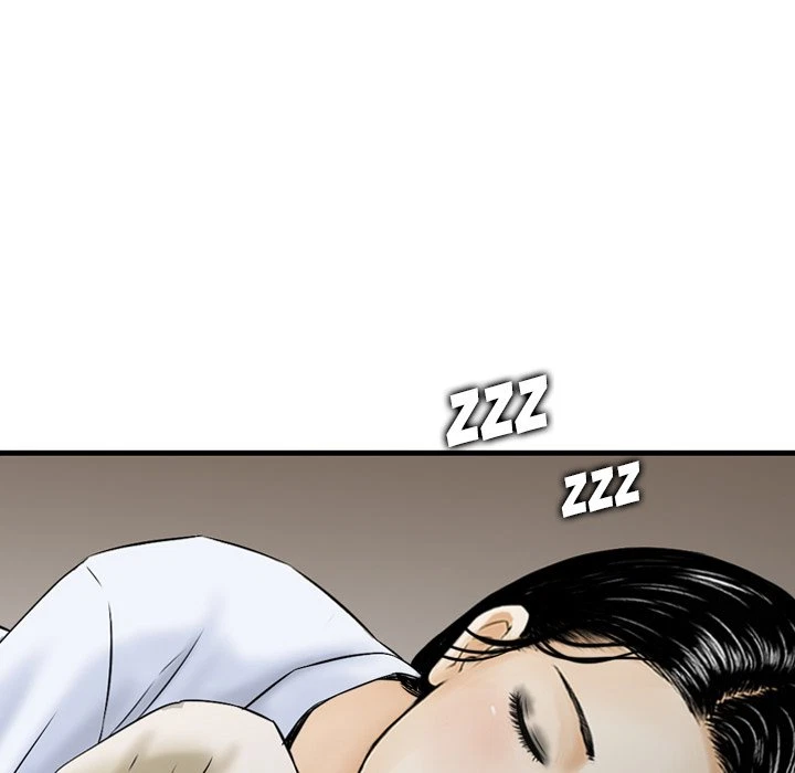 Chapter 19, page 52