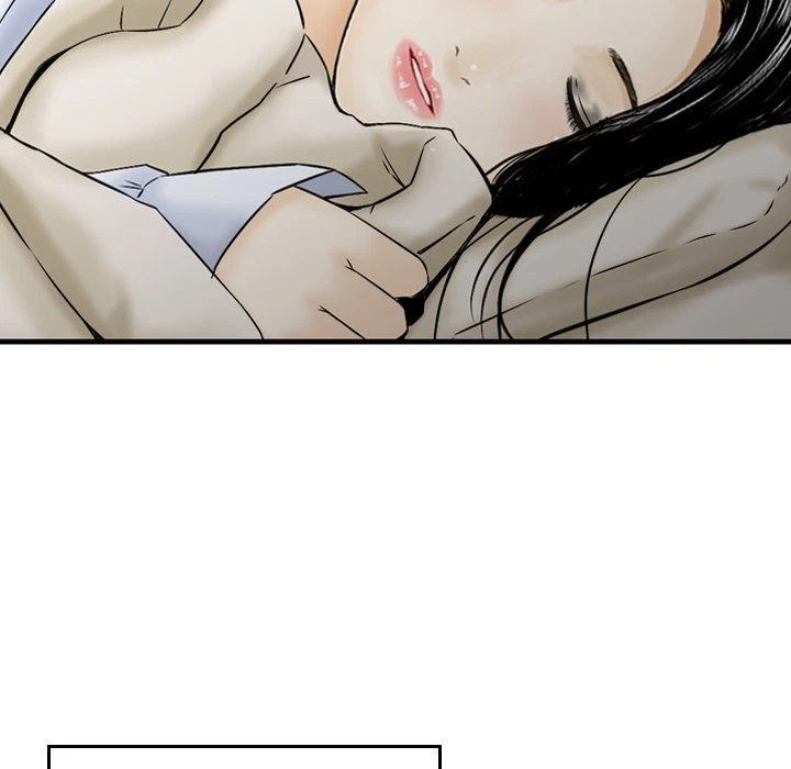 Chapter 19, page 53