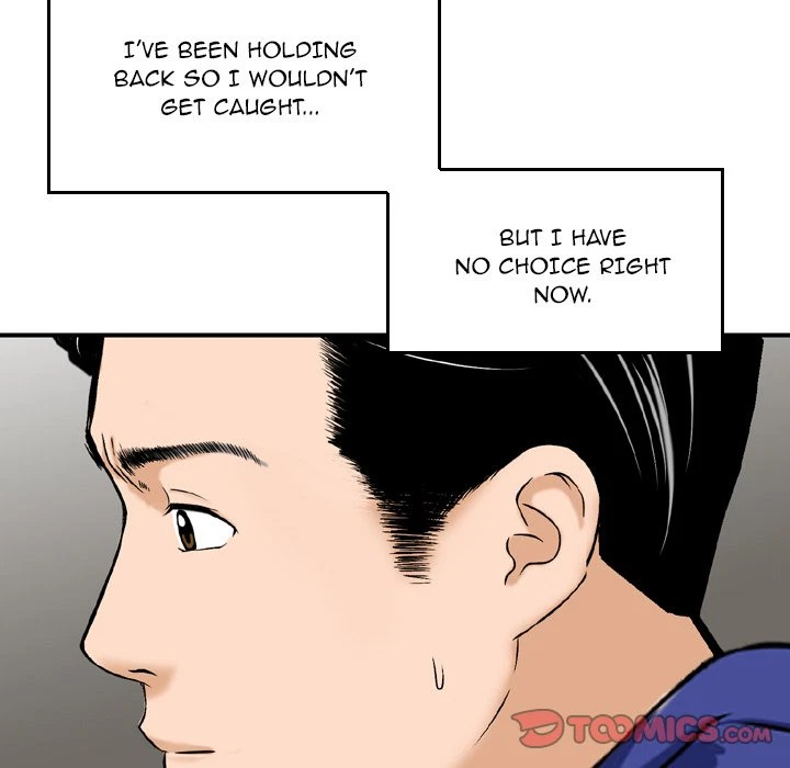 Chapter 19, page 54