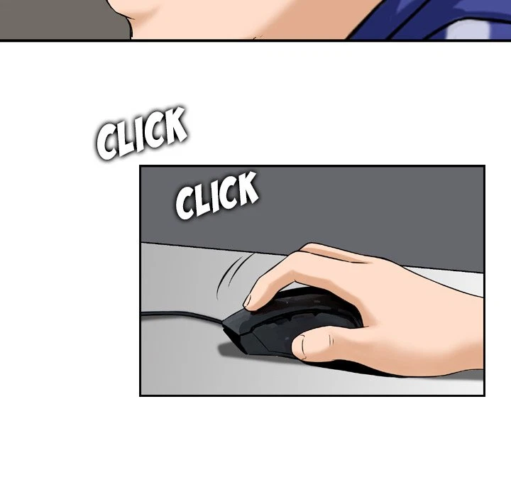 Chapter 19, page 55