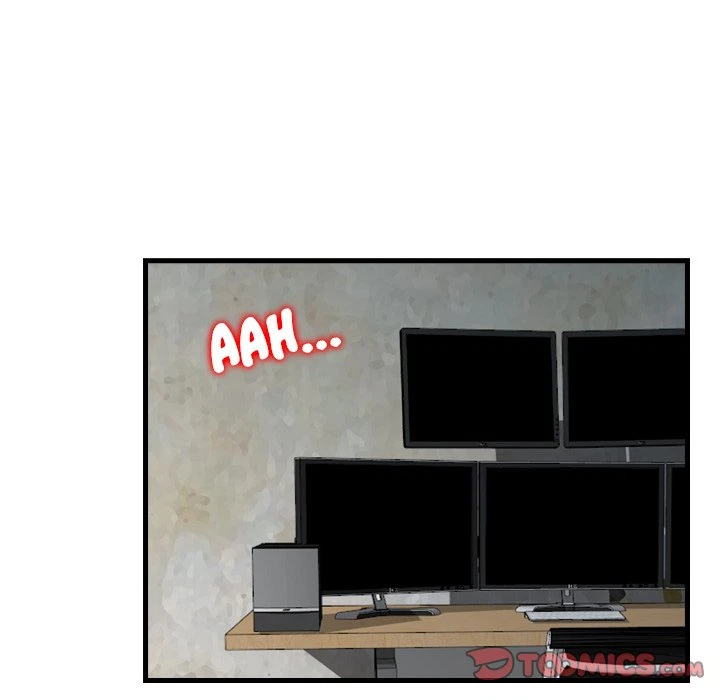 Chapter 19, page 58