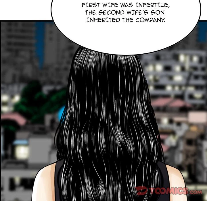 Chapter 19, page 6