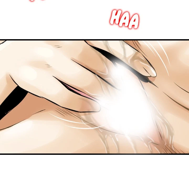 Chapter 19, page 60