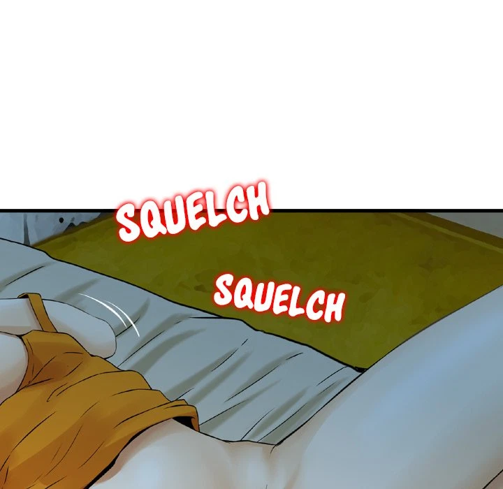 Chapter 19, page 64