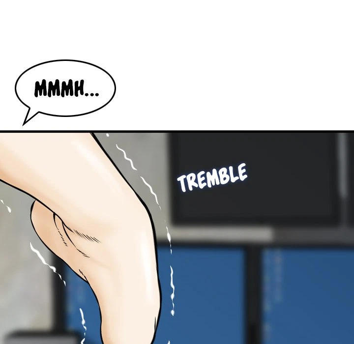 Chapter 19, page 68
