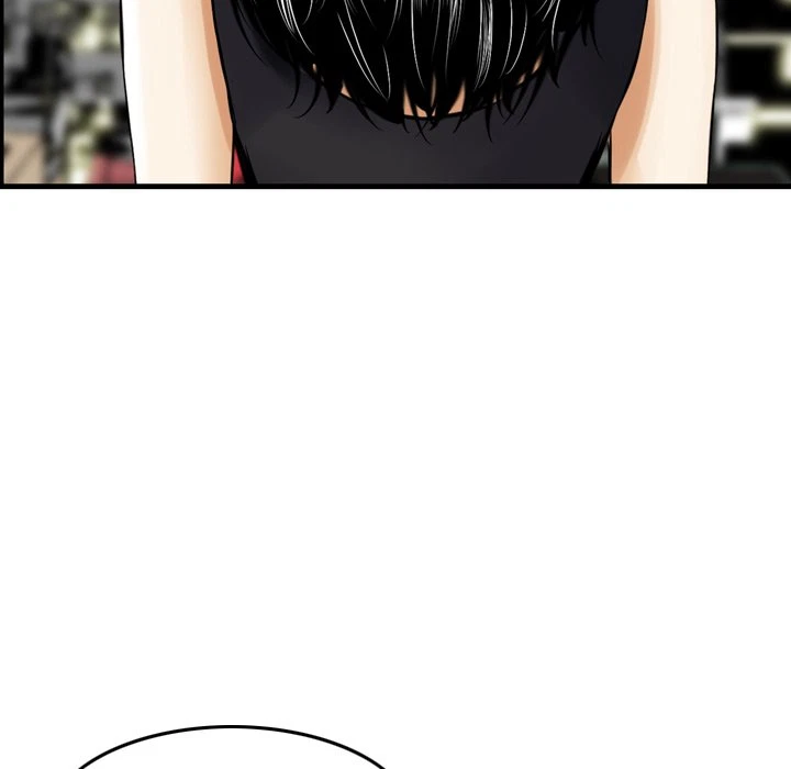 Chapter 19, page 7