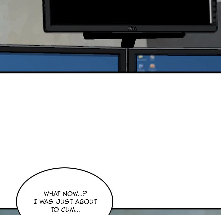 Chapter 19, page 71