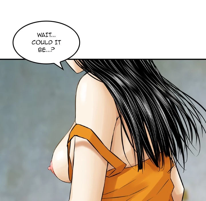 Chapter 19, page 76