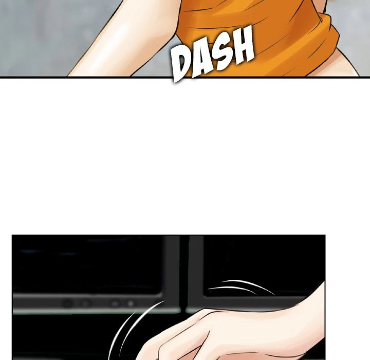 Chapter 19, page 77