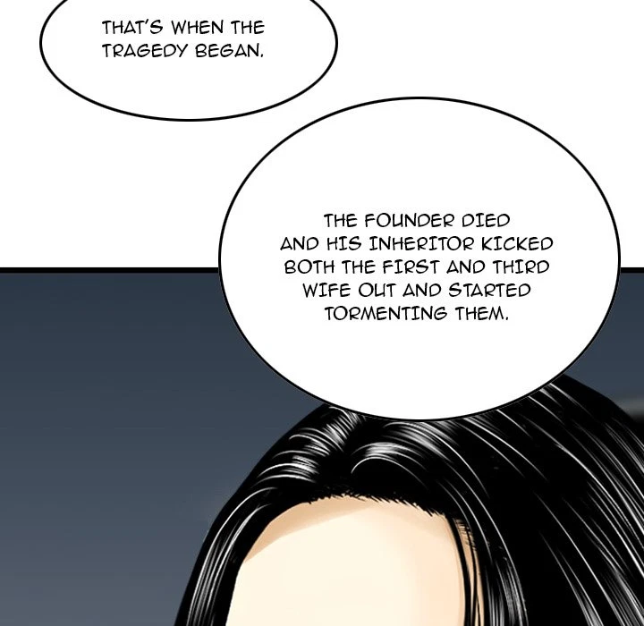 Chapter 19, page 8