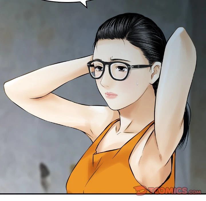 Chapter 19, page 82