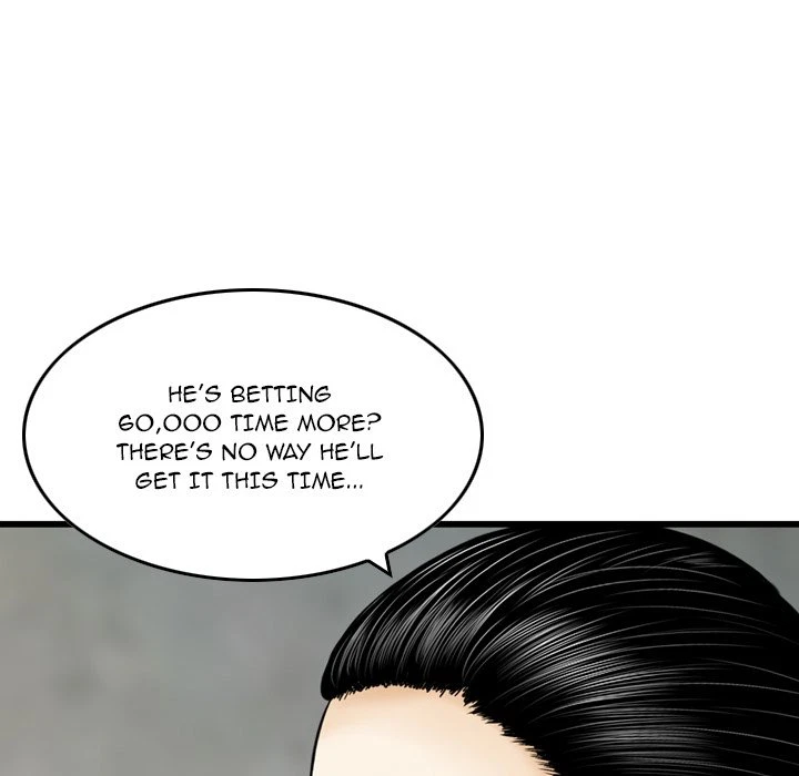 Chapter 19, page 83